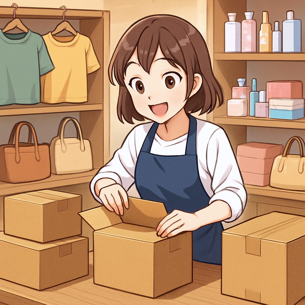 “กล่องพัสดุราคาถูกกล่องไปรษณีย์ราคาโรงงานกล่องพัสดุราคาถูก”