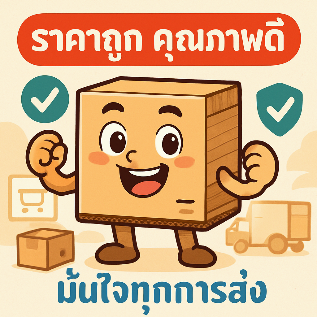 “กล่องพัสดุราคาถูกกล่องไปรษณีย์ราคาโรงงานกล่องพัสดุราคาถูก”